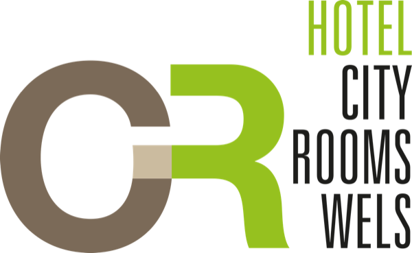 Hotel City Rooms Wels