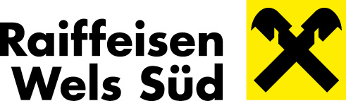 Raiffeisen Wels Süd